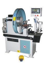 Saw-Bore-Turning-Machine-ADM-800-B