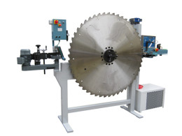Manual-Plate-Seat-Grinding-Machine-with-brazing-attachment-PLSM-L-1600