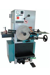 Brazing Attachment ML 600 and ML 1000_1