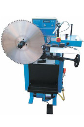 Brazing Attachment ML 600 and ML 1000_2