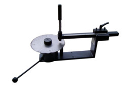 Saw-Centering-and-Dividing-Appliance-T-24-800