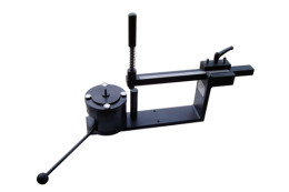Saw-Centering-and-Dividing-Appliance-T-24-800-2