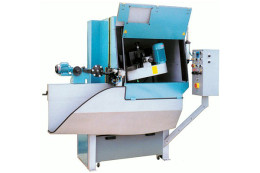 Pocket-Grinding-Machine-PLSB-1600