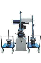 hydraulic-rension-rolling-machine-sw-800-mb