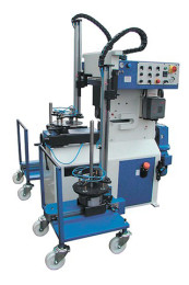 hydraulic-rension-rolling-machine-sw-800-mb-detail