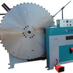 sw-2000-hydraulic-tension-rolling-machine