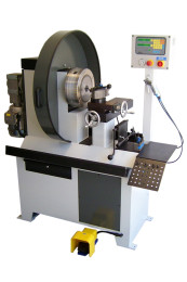 Bohrungs-Ausdrehmaschine-Typ-ADM-800