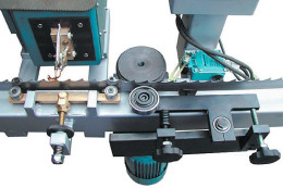 Band-saw-tooth-tip-hardening-machine-Type-BHM-80-2