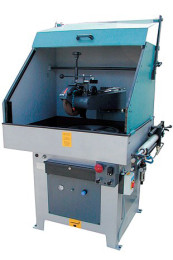PL 600-800 Automatic Polishing Machine_closed