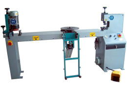 HAT-I-2000-Rivet-Inserting-and-Removal-Machine