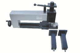 KH-800-Keyway-Punching-Unit