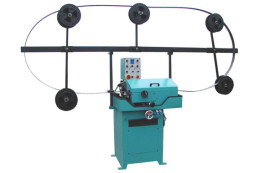 band-saw-tooth-tip-resharpening-machine-type-hmbs-80