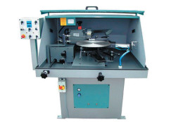 Automatische_Plattensitzschleifmaschine_PLS_800-4_B