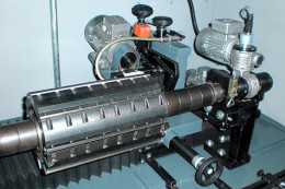 HK_4-720_T_Hobelkopf-Schleifmaschine-Detail