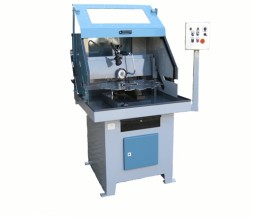 FL 1000 A1
