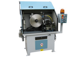 FS 800